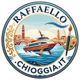 Raffaello Navigazione